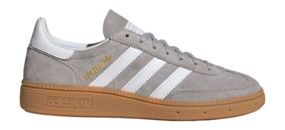 6---JP9561_b2b013_pdp-_no-bg