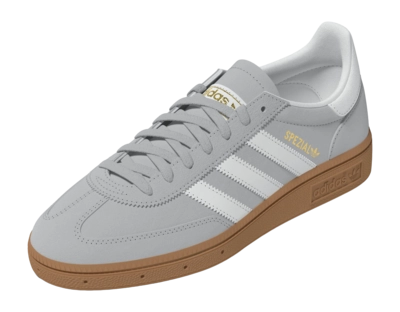 7---JP9561_b2b190_pdp-_no-bg