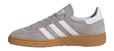 8---JP9561_b2b040_pdp-_no-bg