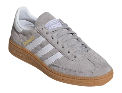 9---JP9561_b2b060_pdp-_no-bg