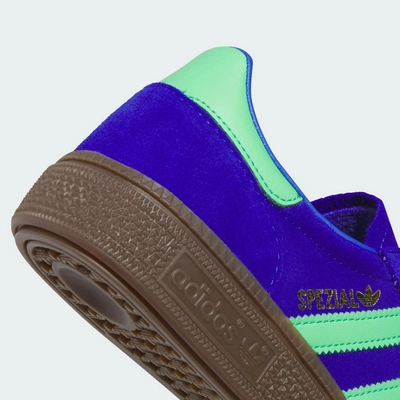 Handball_Spezial_Shoes_Kids_Blue_JP9555_41_detail