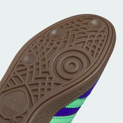 Handball_Spezial_Shoes_Kids_Blue_JP9555_42_detail