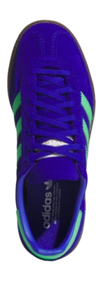 Handball_Spezial_Shoes_Kids_Blue_JP9555_02_standard_hover_hover