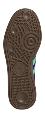 Handball_Spezial_Shoes_Kids_Blue_JP9555_03_standard