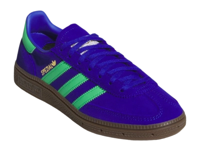 Handball_Spezial_Shoes_Kids_Blue_JP9555_04_standard