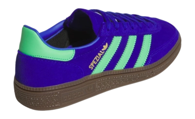 Handball_Spezial_Shoes_Kids_Blue_JP9555_05_standard