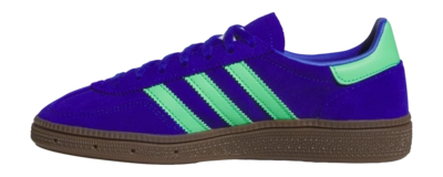 Handball_Spezial_Shoes_Kids_Blue_JP9555_06_standard