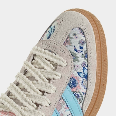 10---JQ2010_b2b0900_pdp