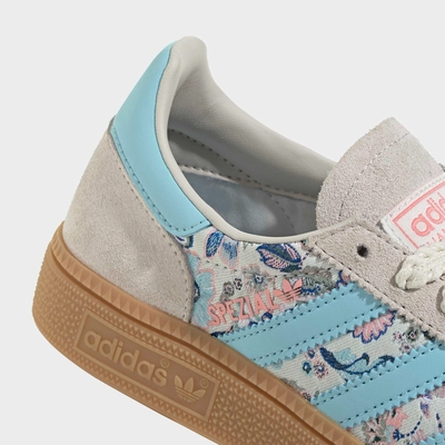 11---JQ2010_b2b1000_pdp