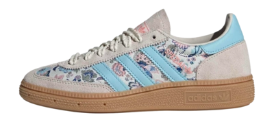 2---JQ2010_b2b440_pdp-_no-bg