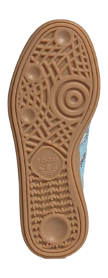 9---JQ2010_b2b030_pdp-_no-bg