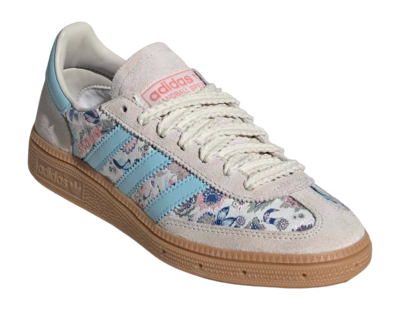 9---JQ2010_b2b060_pdp-_no-bg