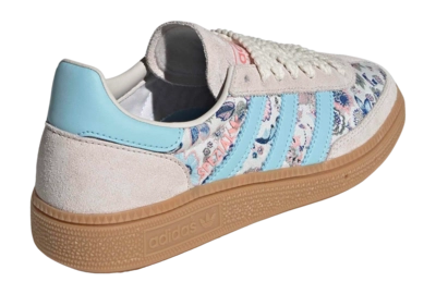 3----JQ2010_b2b070_pdp-_no-bg