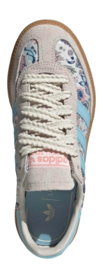 4----JQ2010_b2b020_pdp-_no-bg