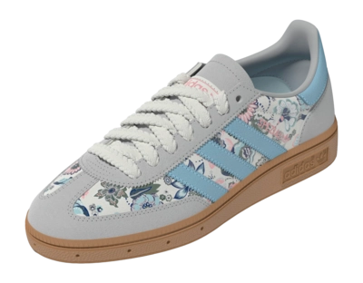 5----JQ2010_b2b190_pdp-_no-bg