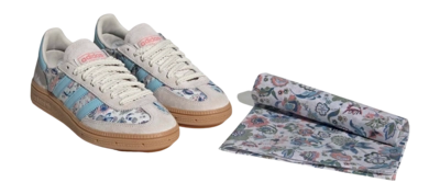 7----JQ2010_b2b1300_pdp-_no-bg