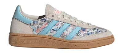 7---JQ2010_b2b013_pdp-_no-bg