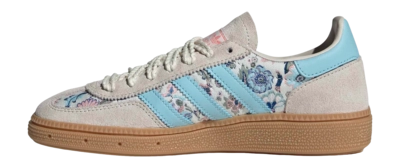 8---JQ2010_b2b040_pdp-_no-bg