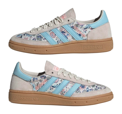 8---JQ2010_b2b1400_pdp-_no-bg