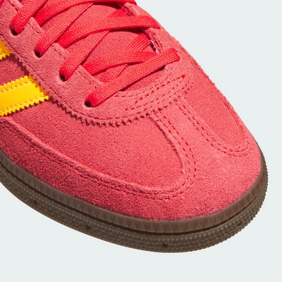 Handball_Spezial_Shoes_Kids_Red_JP9554_41_detail