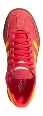 Handball_Spezial_Shoes_Kids_Red_JP9554_02_standard_hover_hover