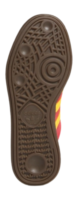 Handball_Spezial_Shoes_Kids_Red_JP9554_03_standard