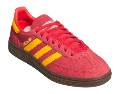 Handball_Spezial_Shoes_Kids_Red_JP9554_04_standard