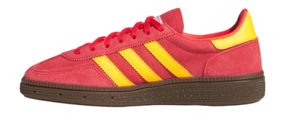 Handball_Spezial_Shoes_Kids_Red_JP9554_06_standard