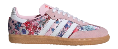 12---JQ2008_b2b010_plp-_no-bg