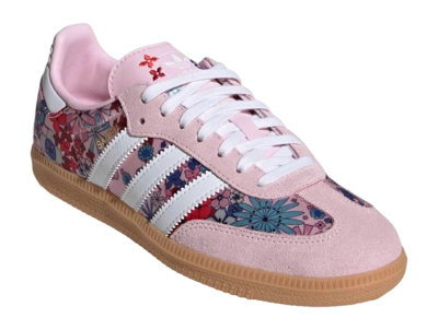 9---JQ2008_b2b060_pdp-_no-bg