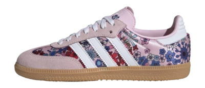 2---JQ2008_b2b440_pdp-_no-bg