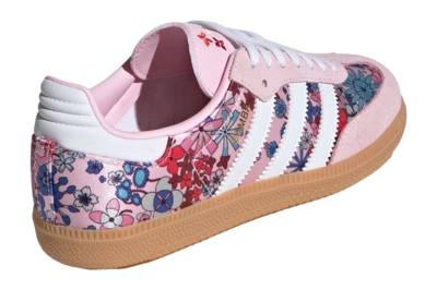 3----JQ2008_b2b070_pdp-_no-bg