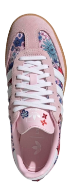 4----JQ2008_b2b020_pdp-_no-bg