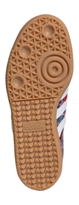 5----JQ2008_b2b030_pdp-_no-bg