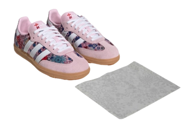 6----JQ2008_b2b130_pdp-_no-bg