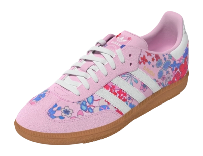 7----JQ2008_b2b190_pdp-_no-bg