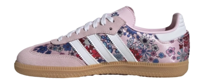 8---JQ2008_b2b040_pdp-_no-bg