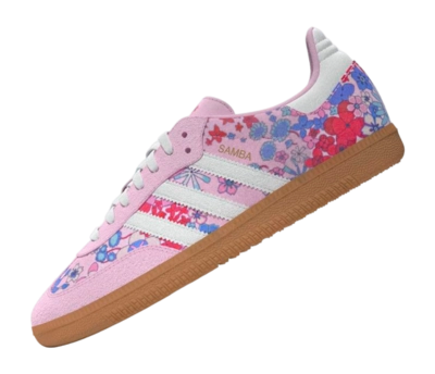 8---JQ2008_b2b513_pdp-_no-bg