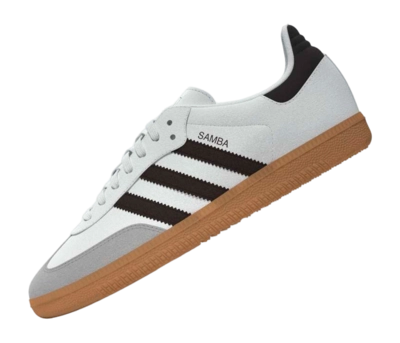 9---JQ2020_b2b513_pdp-_no-bg