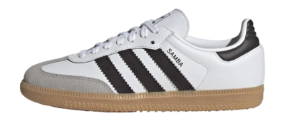 2---JQ2020_b2b440_pdp-_no-bg