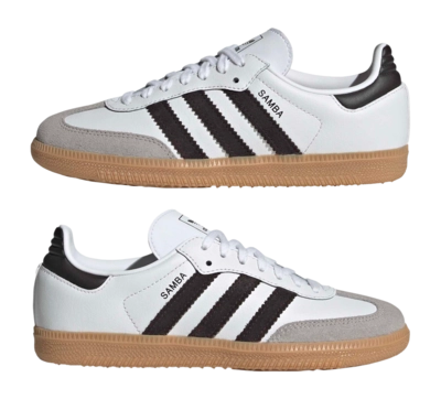 4---JQ2020_b2b140_pdp-_no-bg