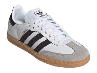 6---JQ2020_b2b060_pdp-_no-bg