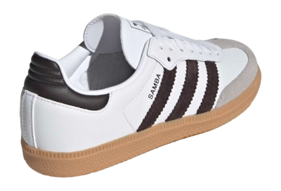 7---JQ2020_b2b070_pdp-_no-bg