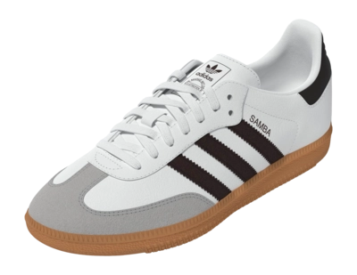 8---JQ2020_b2b190_pdp-_no-bg