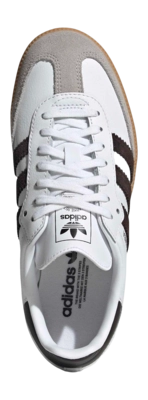 4----JQ2020_b2b020_pdp-_no-bg