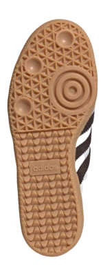 5----JQ2020_b2b030_pdp-_no-bg