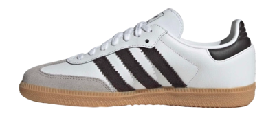 7---JQ2020_b2b040_pdp-_no-bg