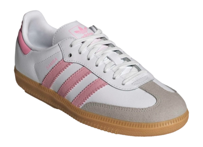 9---JQ2018_b2b060_pdp-_no-bg