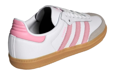 3----JQ2018_b2b070_pdp-_no-bg