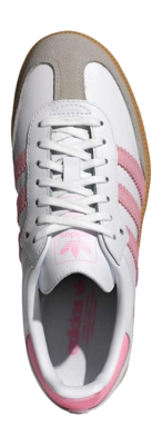 4----JQ2018_b2b020_pdp-_no-bg